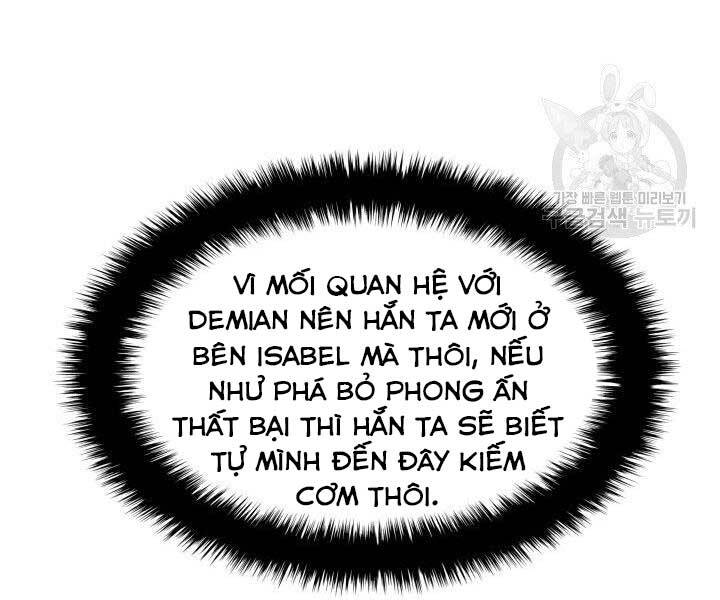 Thợ Rèn Huyền Thoại Chapter 144 - 131