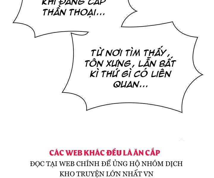 Thợ Rèn Huyền Thoại Chapter 144 - 154