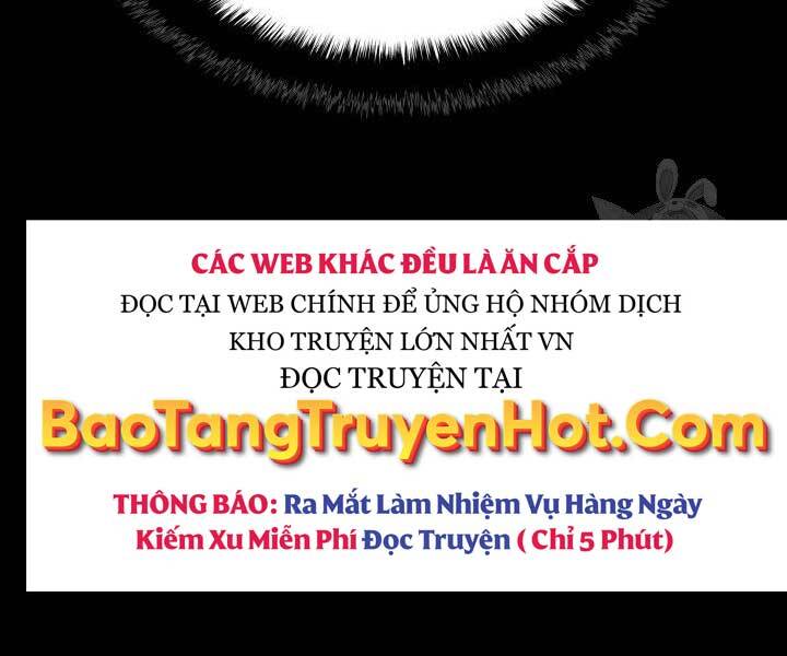 Thợ Rèn Huyền Thoại Chapter 144 - 169