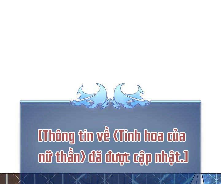 Thợ Rèn Huyền Thoại Chapter 144 - 183