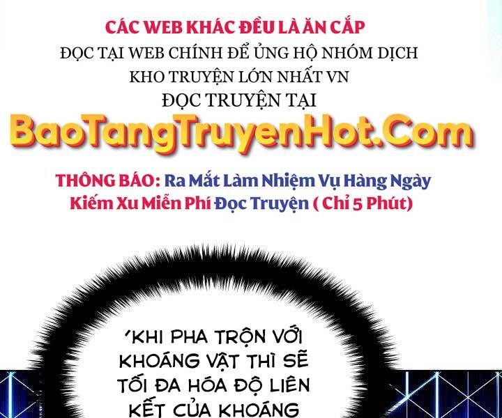 Thợ Rèn Huyền Thoại Chapter 144 - 188