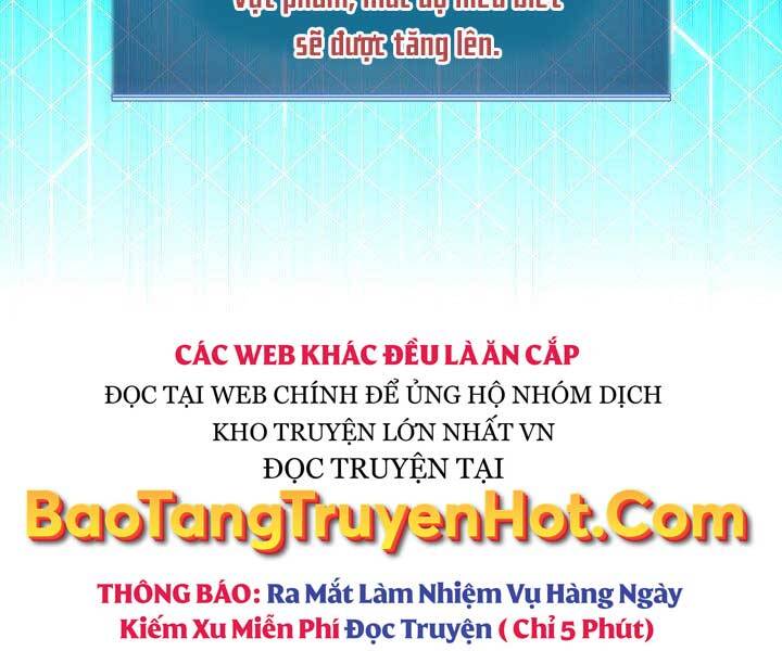 Thợ Rèn Huyền Thoại Chapter 144 - 195