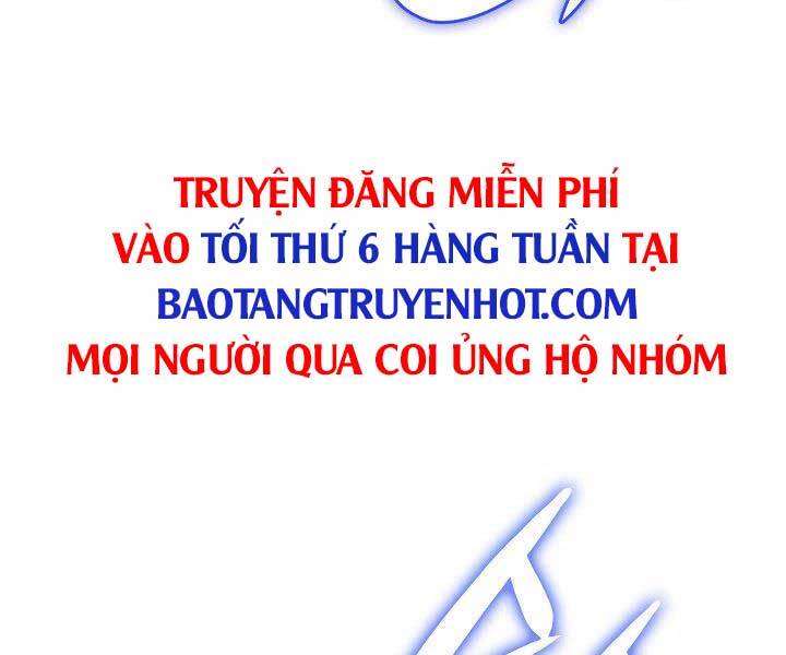 Thợ Rèn Huyền Thoại Chapter 144 - 251