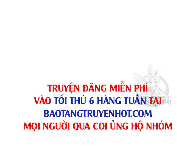 Thợ Rèn Huyền Thoại Chapter 144 - 264