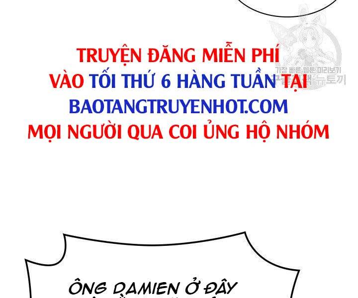 Thợ Rèn Huyền Thoại Chapter 144 - 277