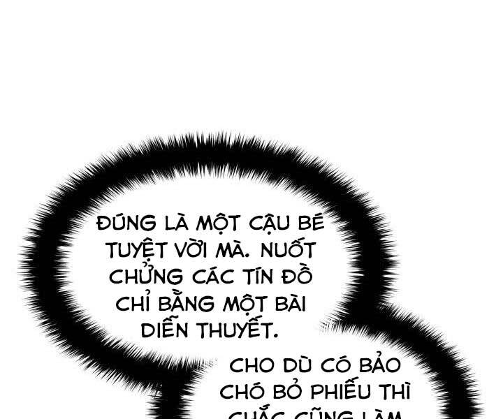 Thợ Rèn Huyền Thoại Chapter 144 - 287