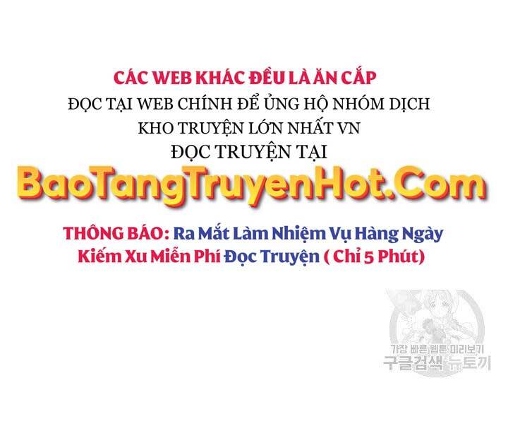 Thợ Rèn Huyền Thoại Chapter 144 - 47