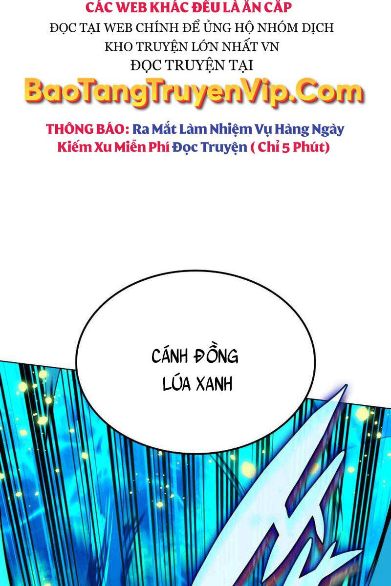 Thợ Rèn Huyền Thoại Chapter 167 - 99