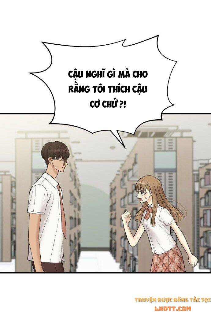 Không Còn Là Nữ Chính! Chapter 4 - 106