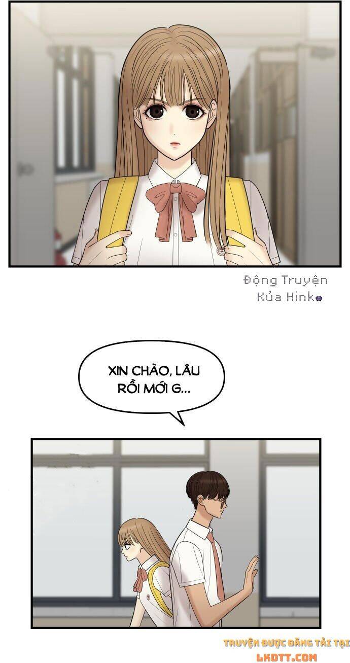 Không Còn Là Nữ Chính! Chapter 4 - 80