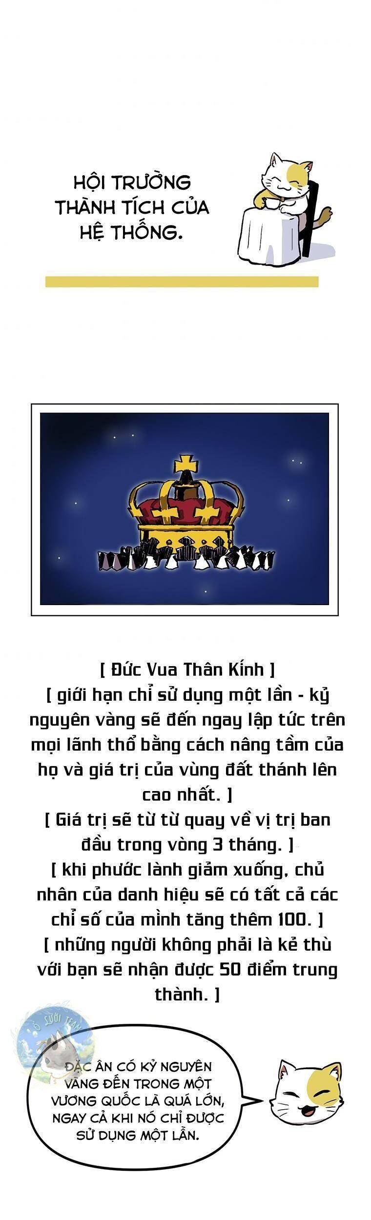 Người Chơi Lỗi Chapter 93 - 42