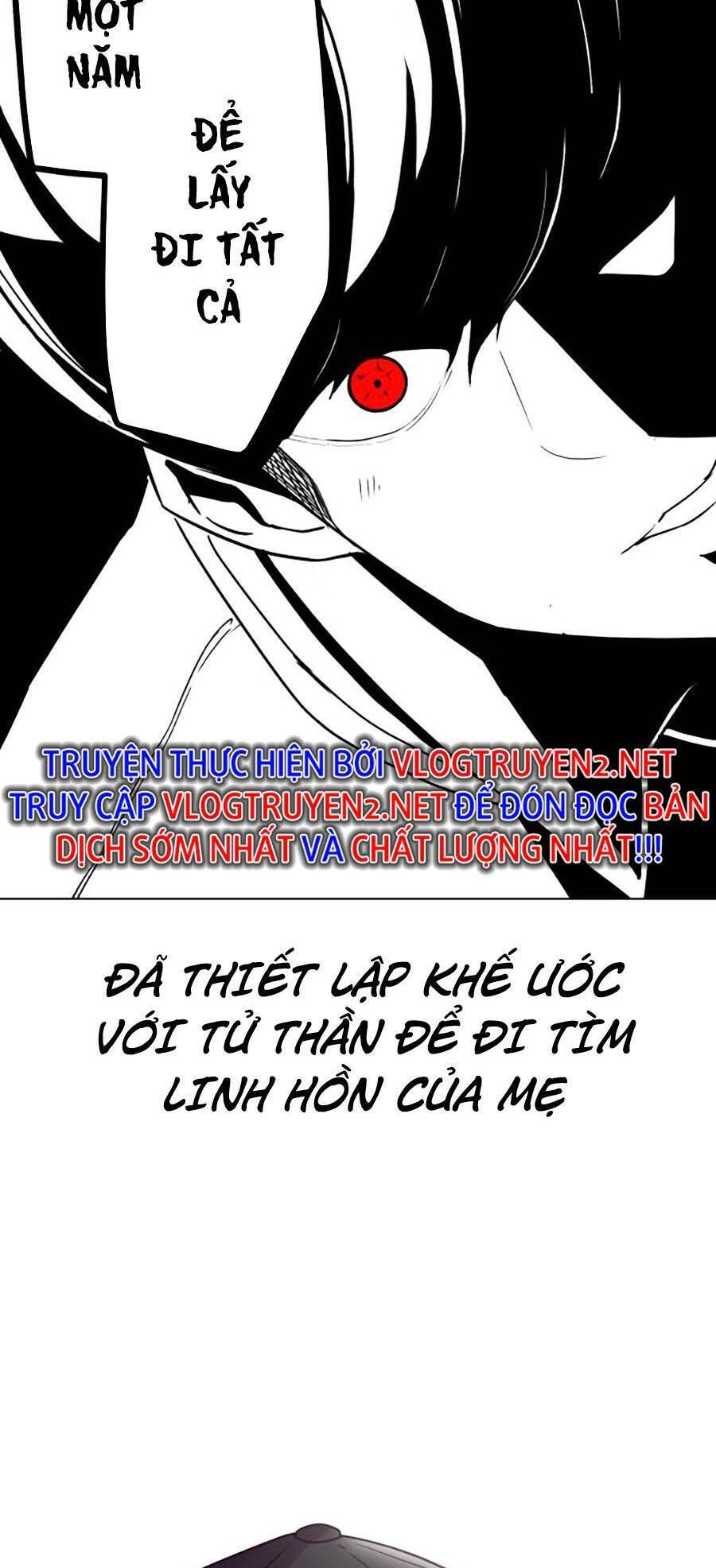 Cậu Bé Của Thần Chết Chapter 148 - 5