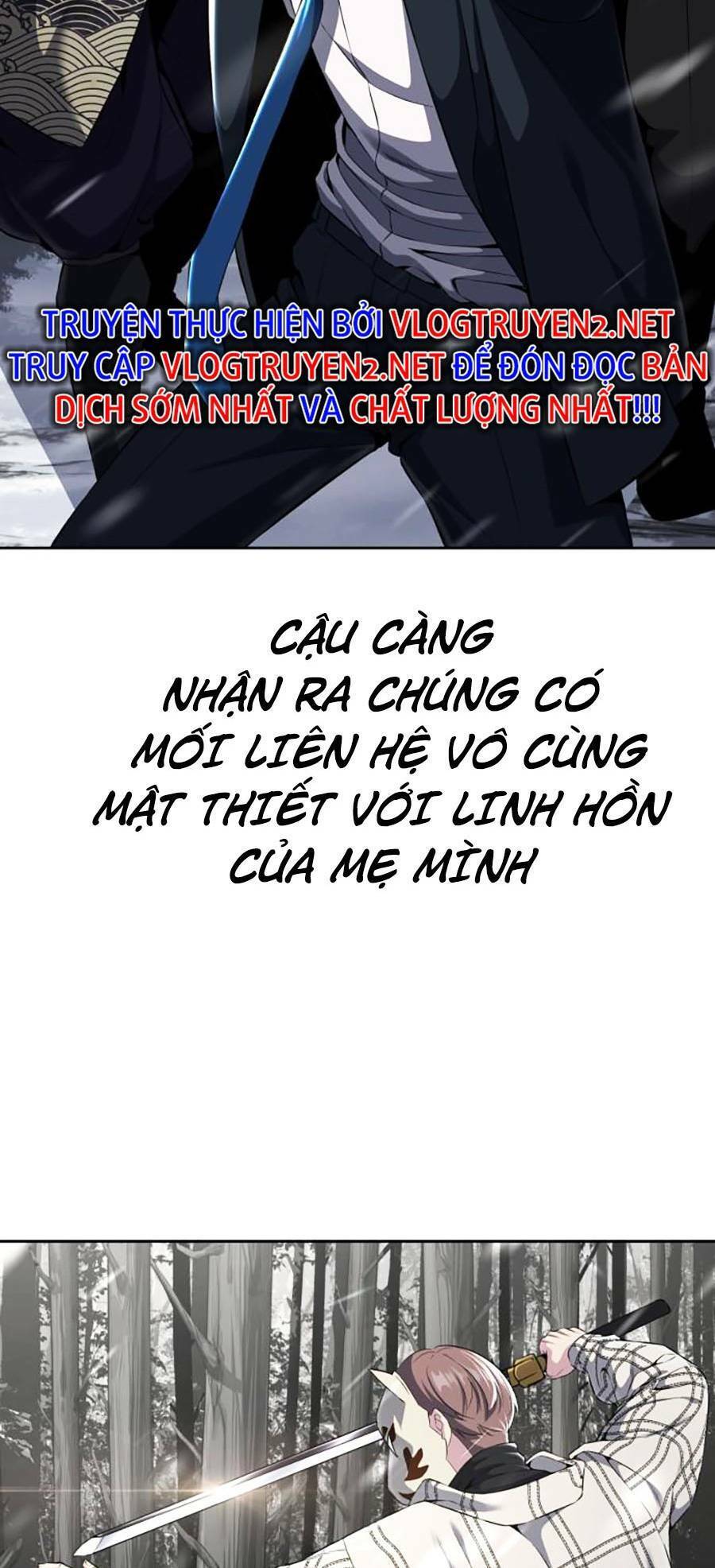 Cậu Bé Của Thần Chết Chapter 148 - 9