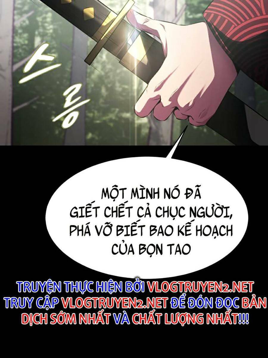 Cậu Bé Của Thần Chết Chapter 149 - 41