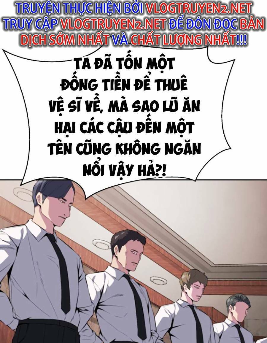 Cậu Bé Của Thần Chết Chapter 150 - 11