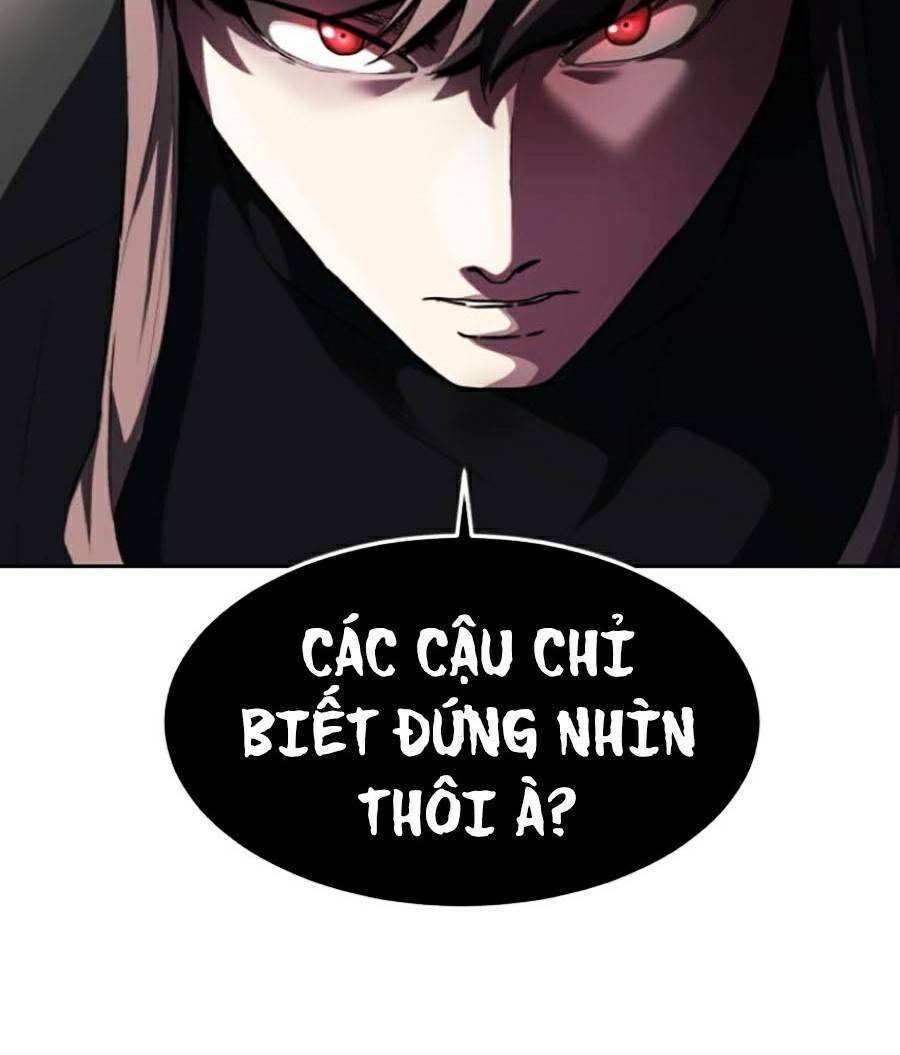 Cậu Bé Của Thần Chết Chapter 150 - 67