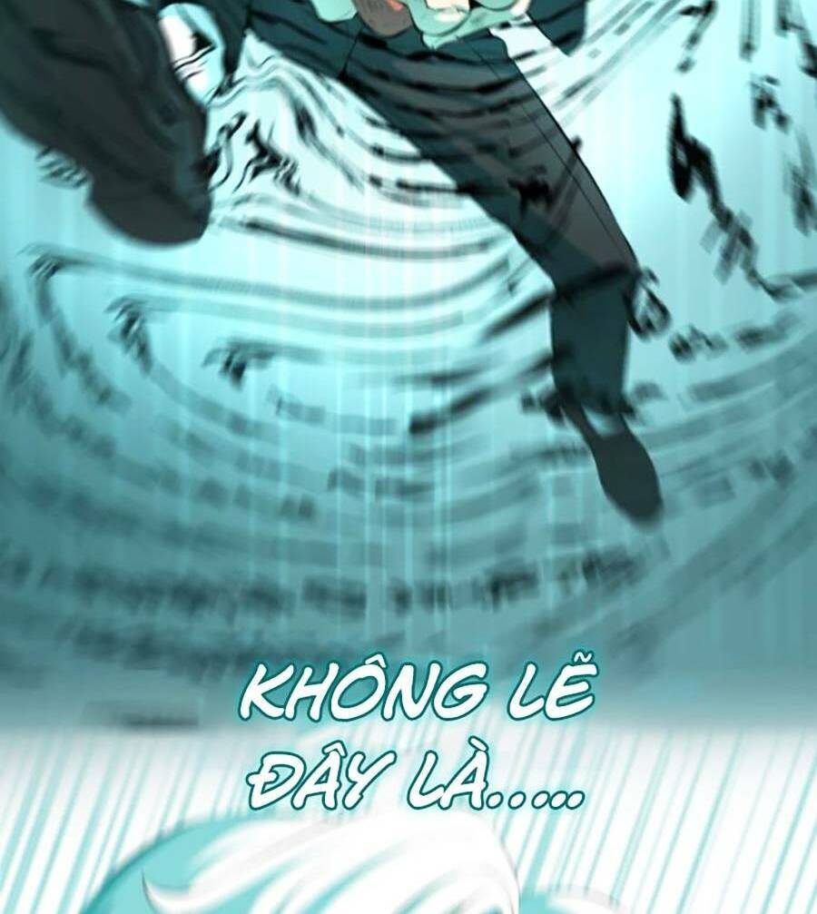 Cậu Bé Của Thần Chết Chapter 151 - 181