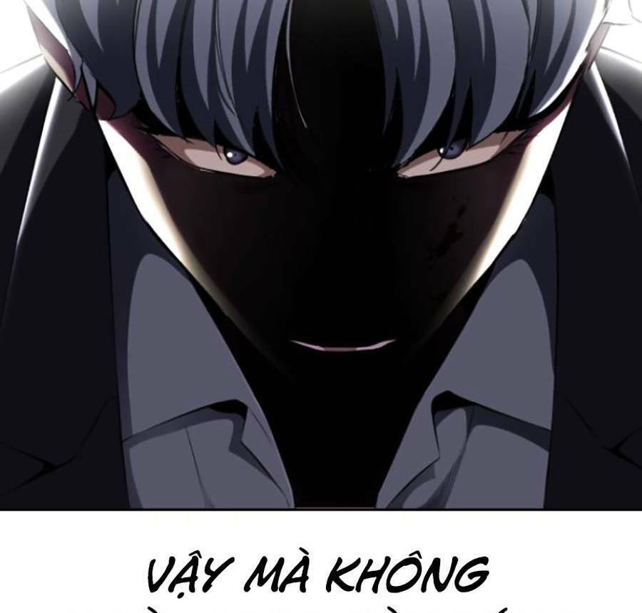 Cậu Bé Của Thần Chết Chapter 151 - 204