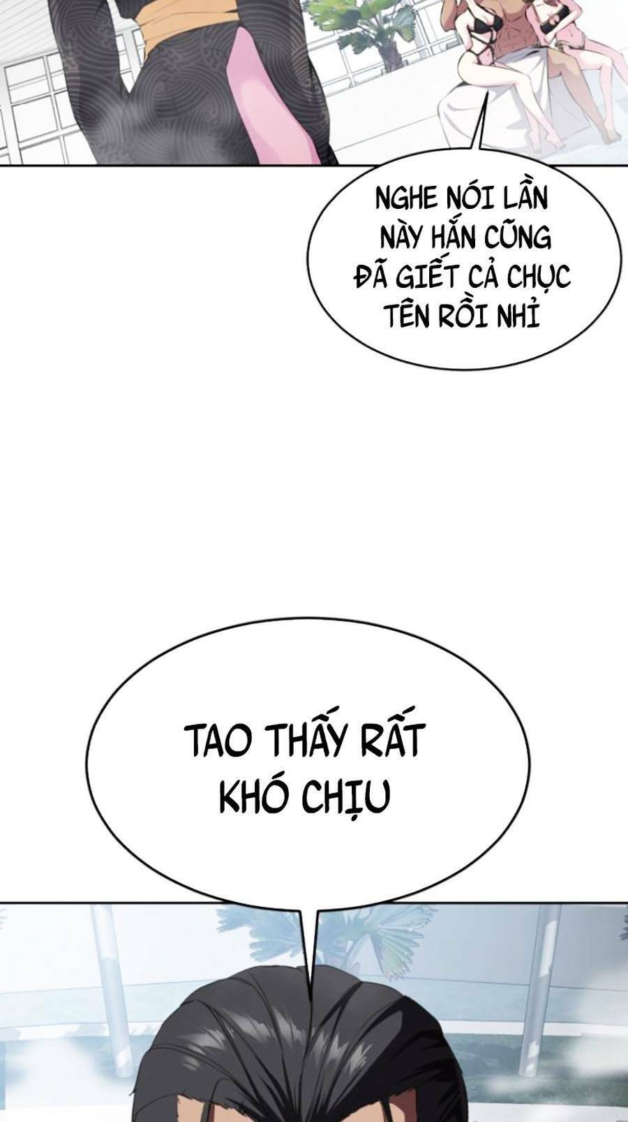 Cậu Bé Của Thần Chết Chapter 151 - 58