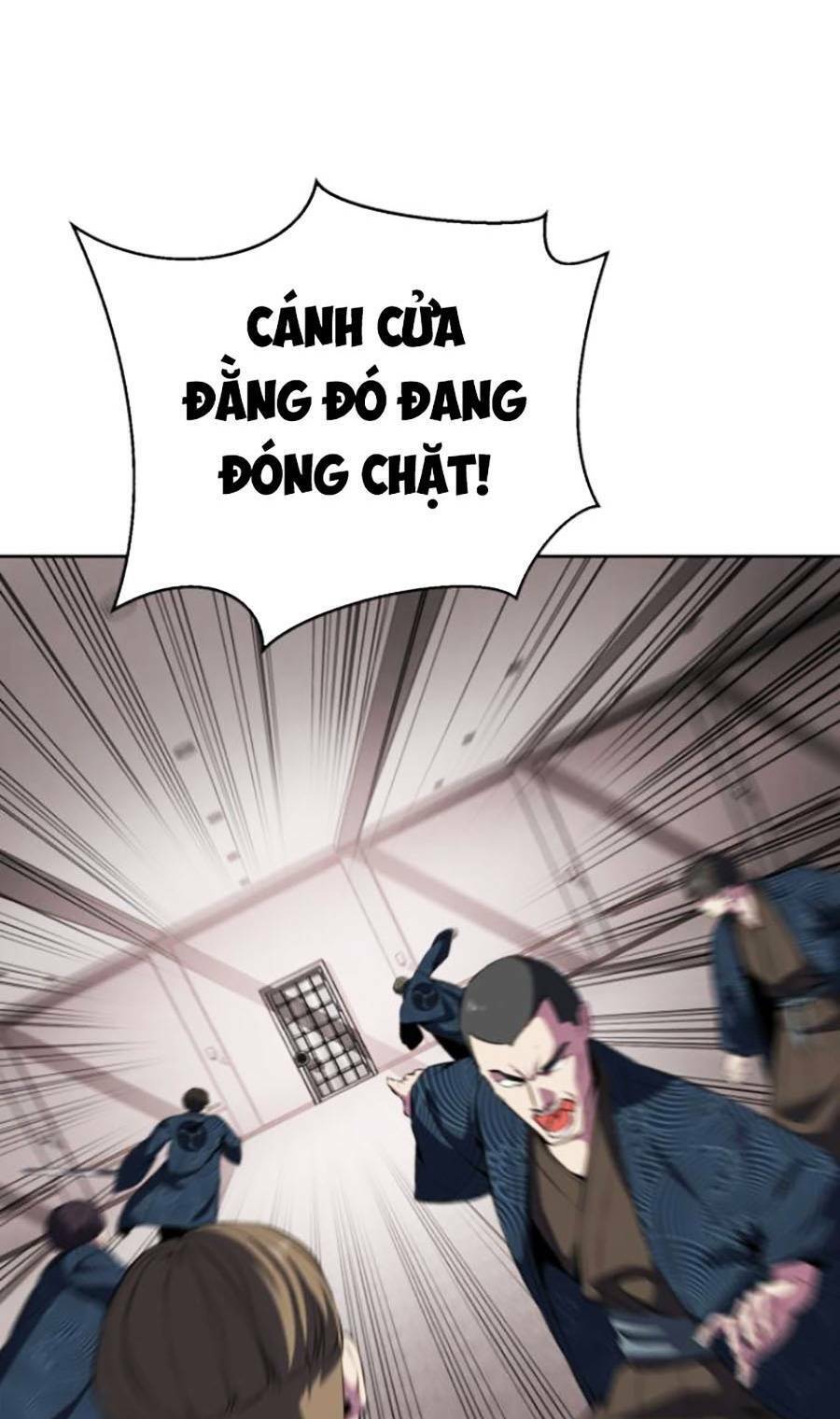 Cậu Bé Của Thần Chết Chapter 153 - 107