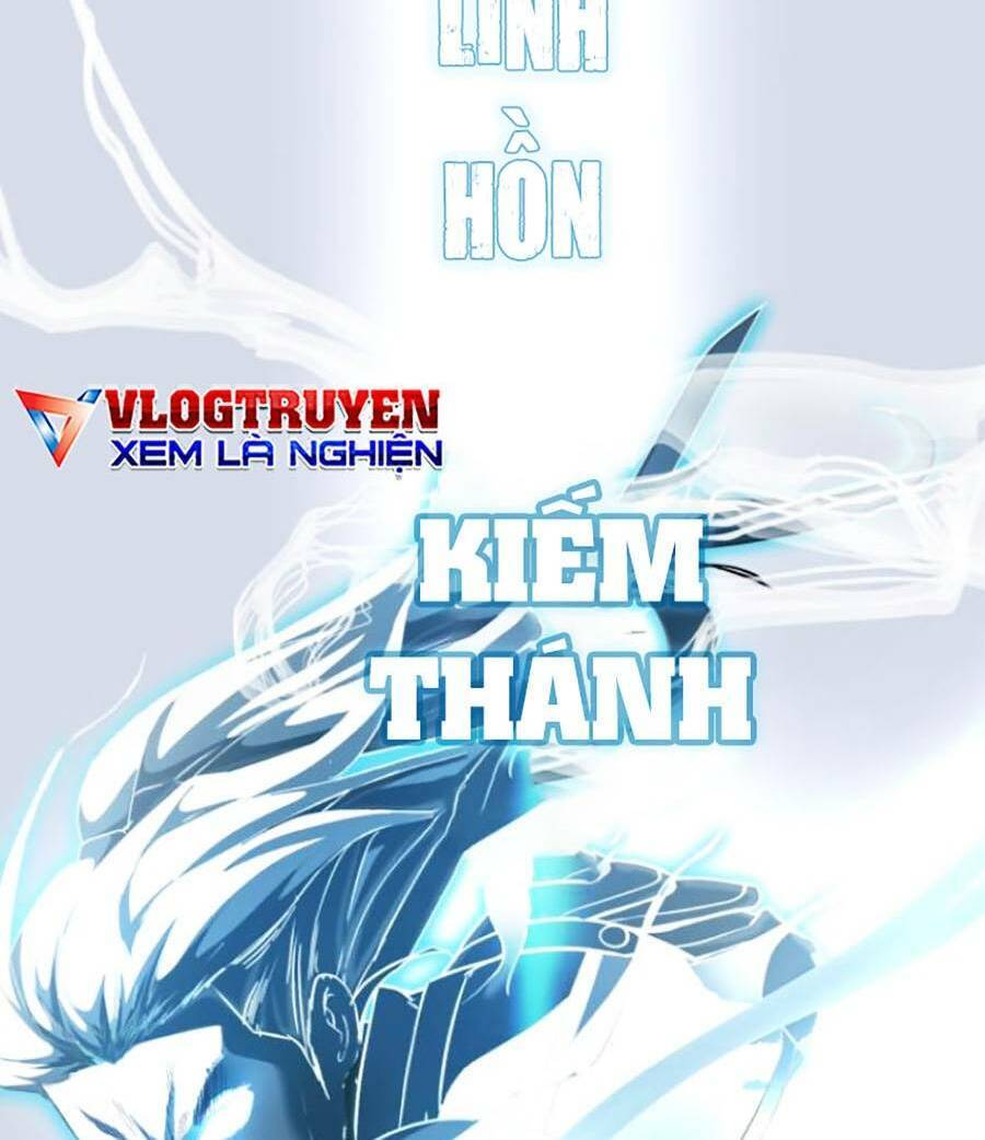 Cậu Bé Của Thần Chết Chapter 153 - 176