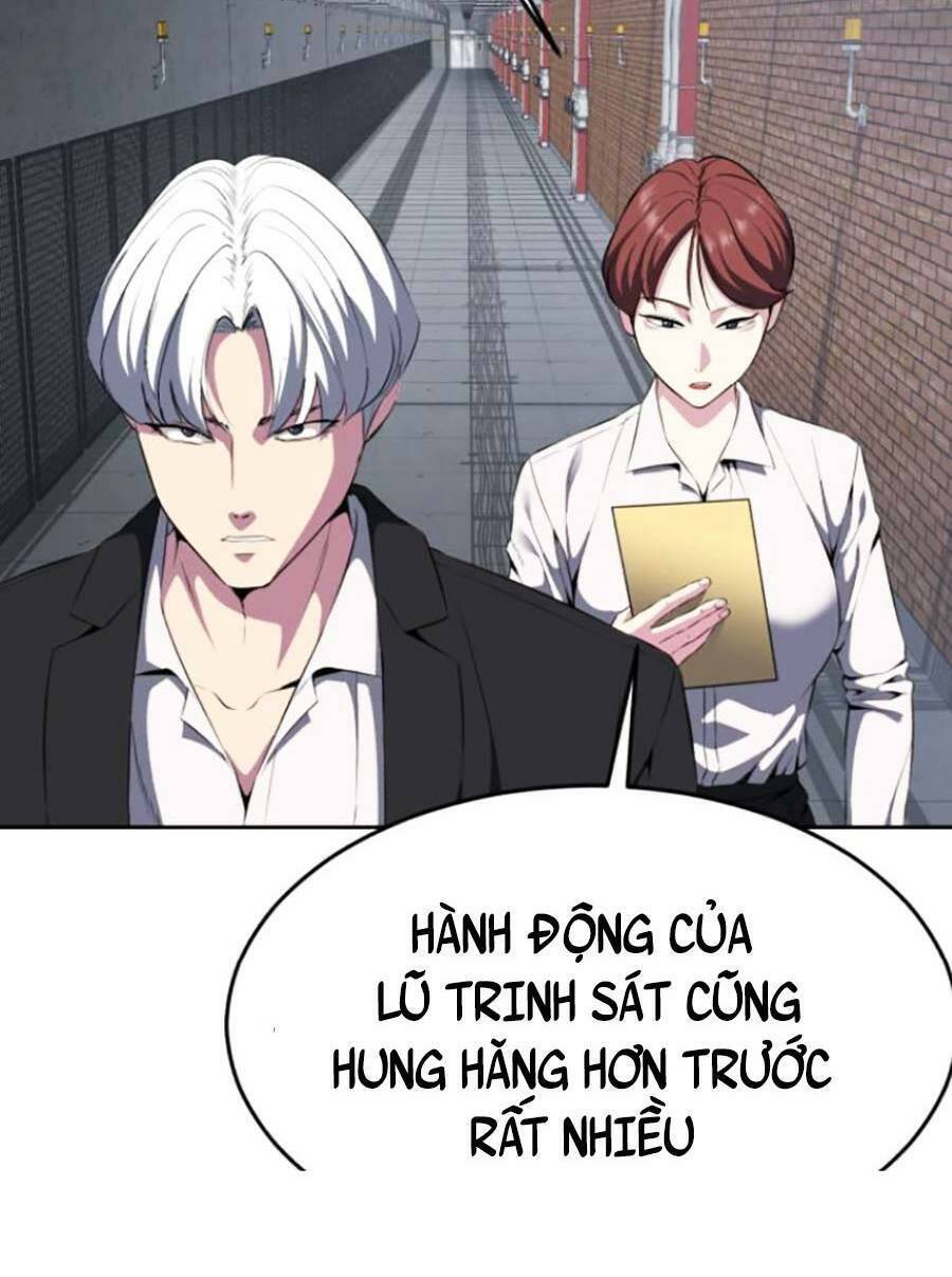 Cậu Bé Của Thần Chết Chapter 154 - 56