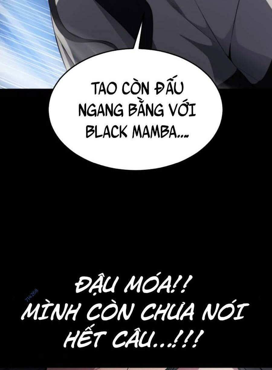 Cậu Bé Của Thần Chết Chapter 155 - 54