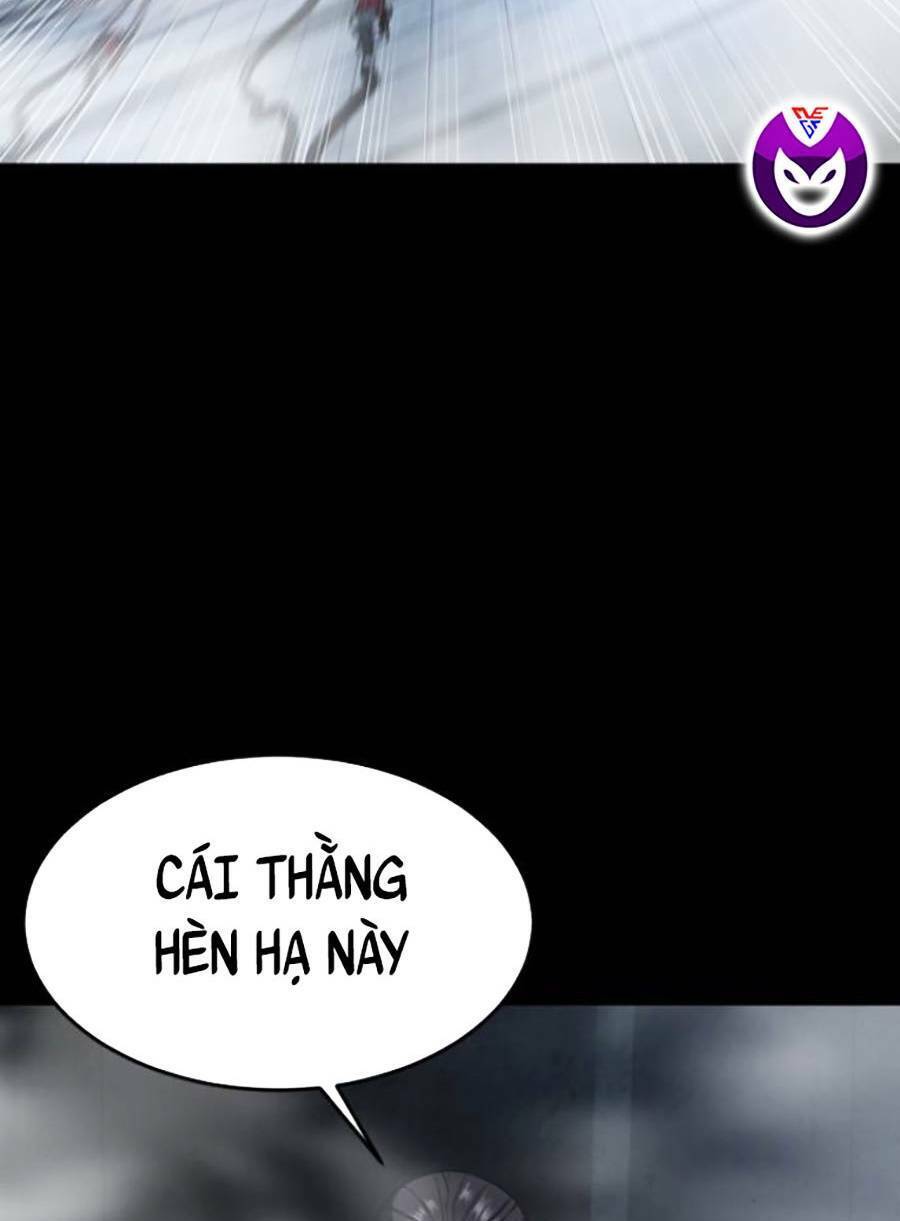 Cậu Bé Của Thần Chết Chapter 155 - 59