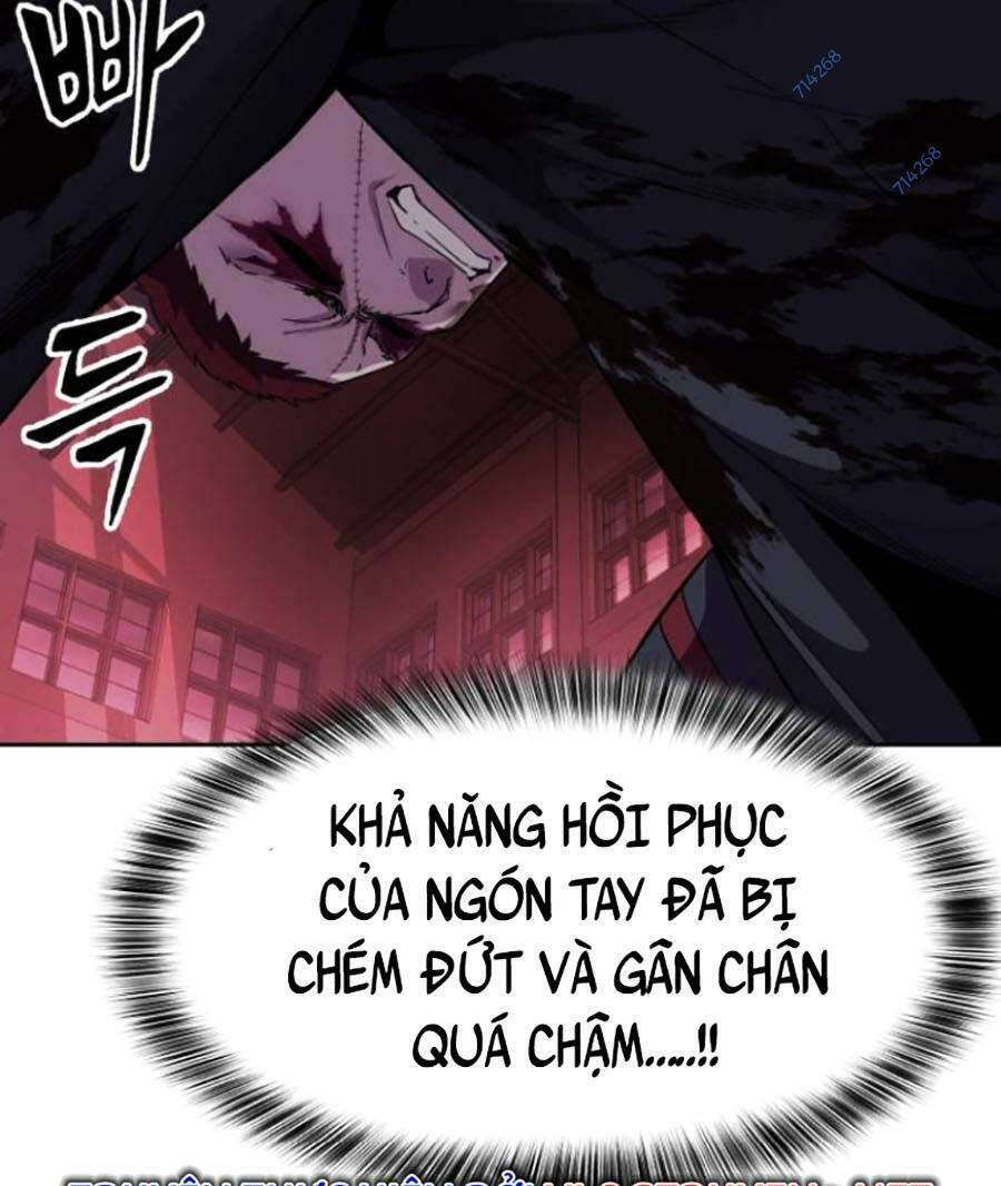 Cậu Bé Của Thần Chết Chapter 156 - 141