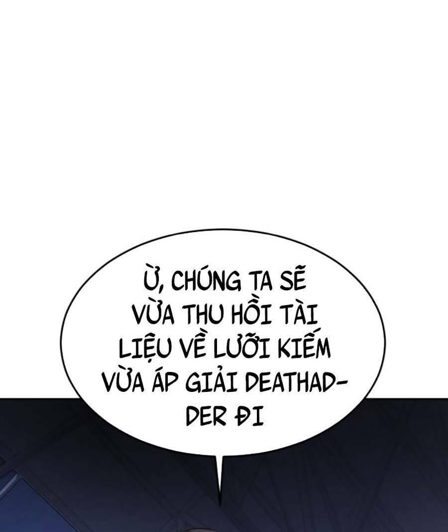 Cậu Bé Của Thần Chết Chapter 156 - 143