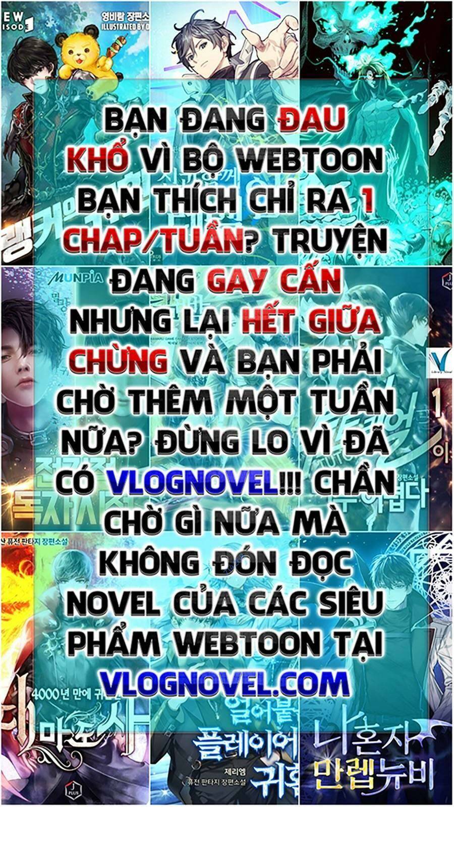 Cậu Bé Của Thần Chết Chapter 156 - 181