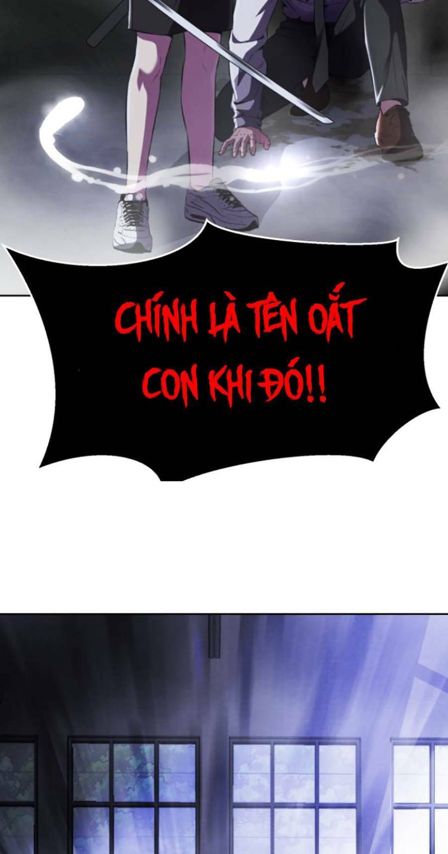 Cậu Bé Của Thần Chết Chapter 156 - 208