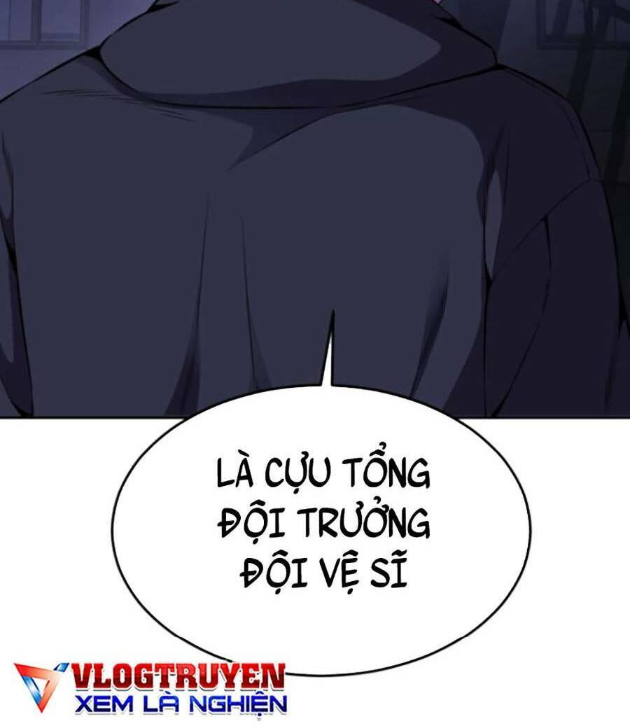 Cậu Bé Của Thần Chết Chapter 156 - 36