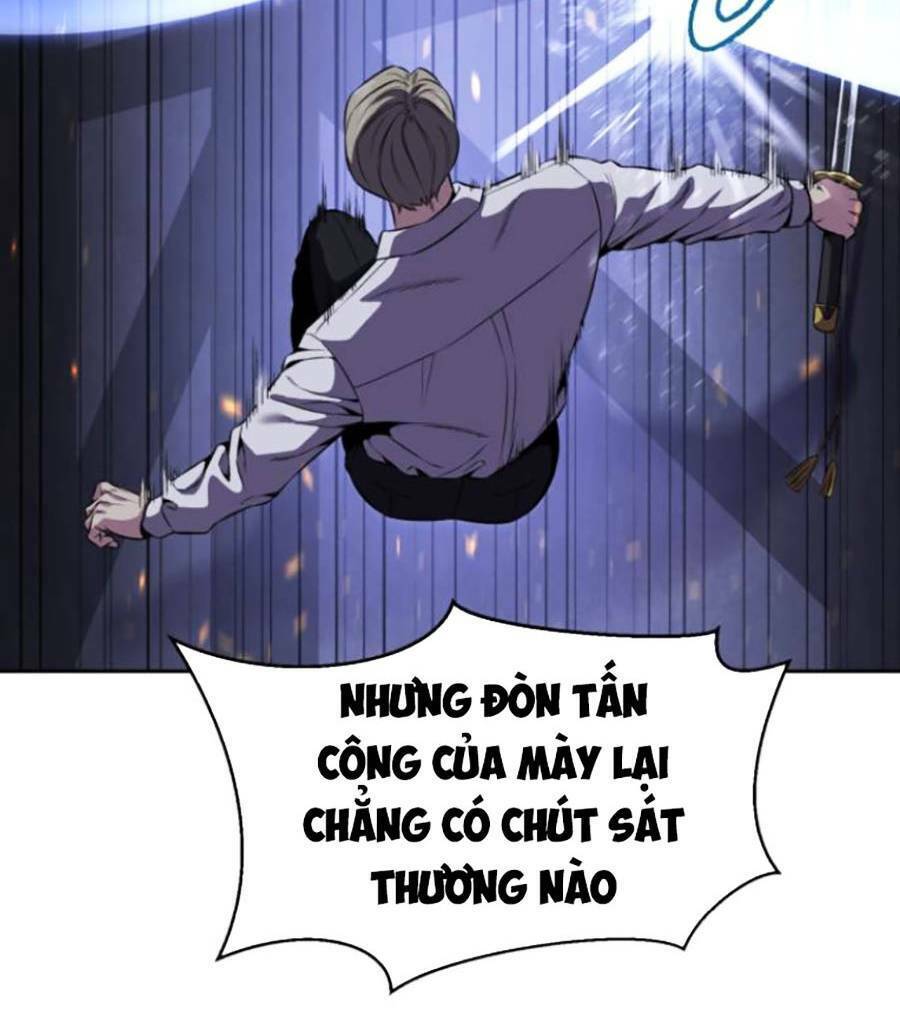 Cậu Bé Của Thần Chết Chapter 156 - 67