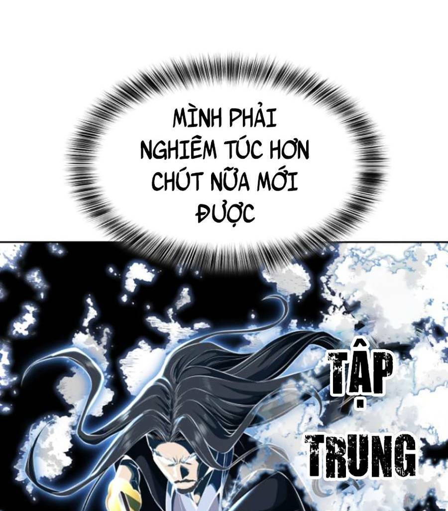 Cậu Bé Của Thần Chết Chapter 156 - 99