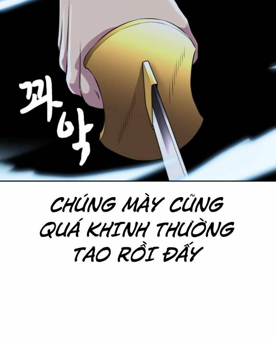 Cậu Bé Của Thần Chết Chapter 157 - 115