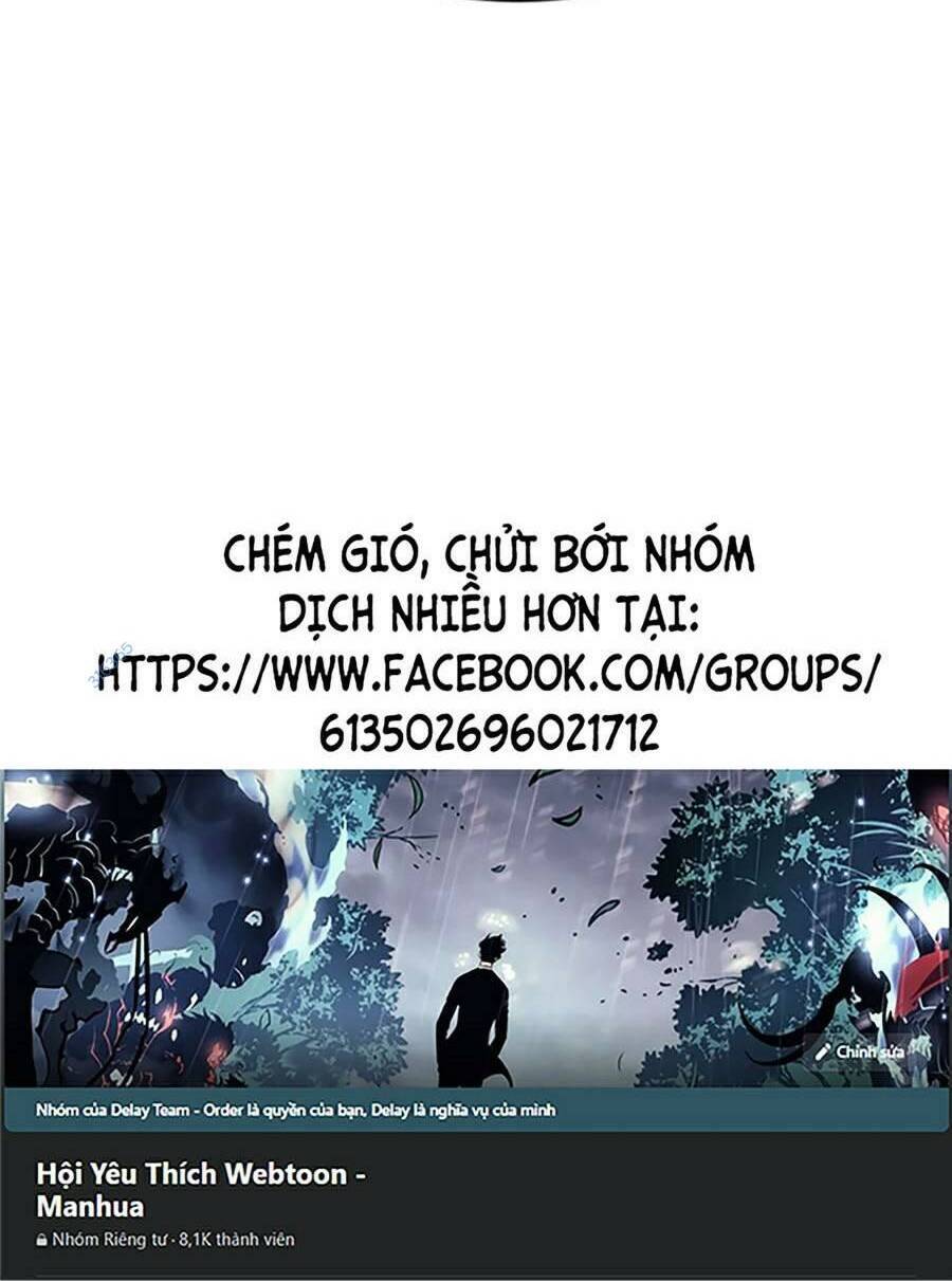 Cậu Bé Của Thần Chết Chapter 157 - 185