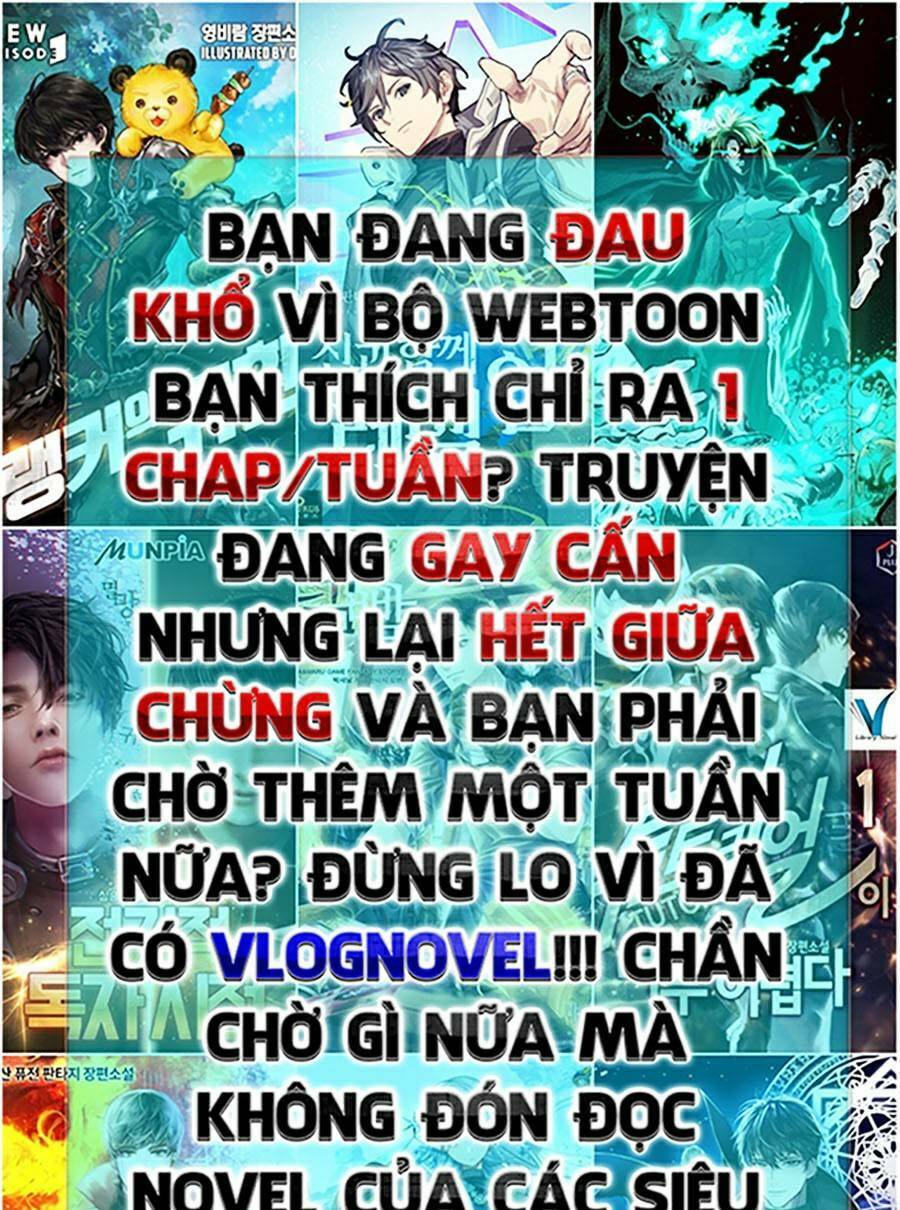 Cậu Bé Của Thần Chết Chapter 157 - 26