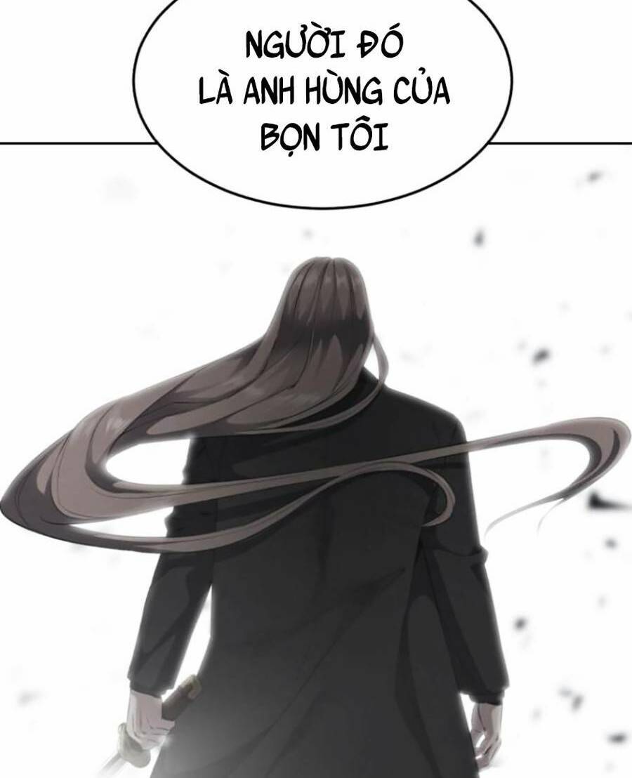 Cậu Bé Của Thần Chết Chapter 158 - 24