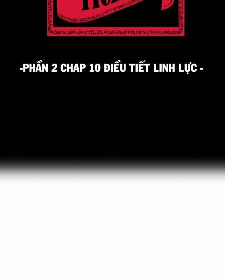 Cậu Bé Của Thần Chết Chapter 158 - 50