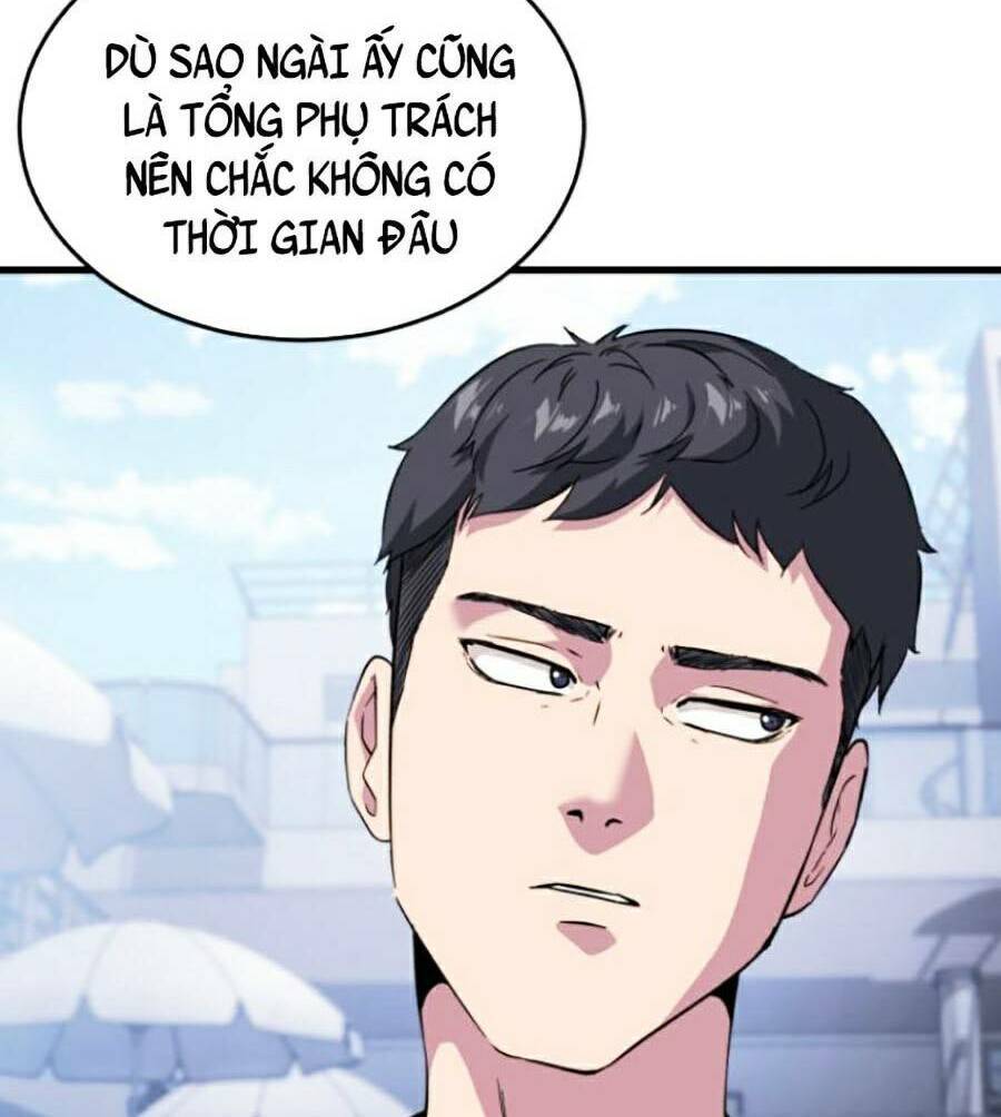 Cậu Bé Của Thần Chết Chapter 158 - 68