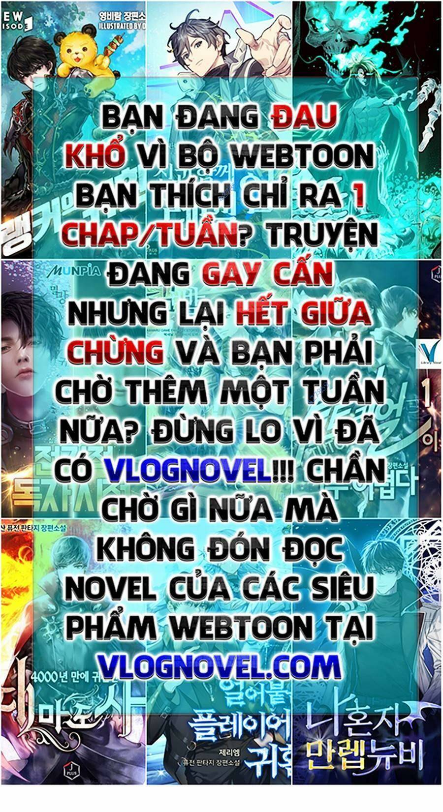 Cậu Bé Của Thần Chết Chapter 159 - 101