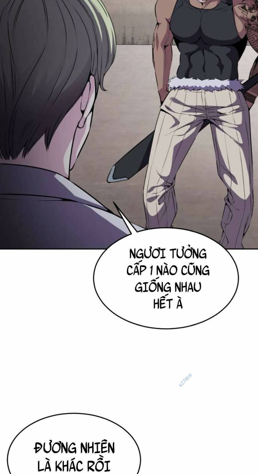 Cậu Bé Của Thần Chết Chapter 159 - 114