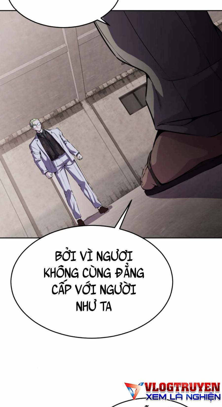 Cậu Bé Của Thần Chết Chapter 159 - 115