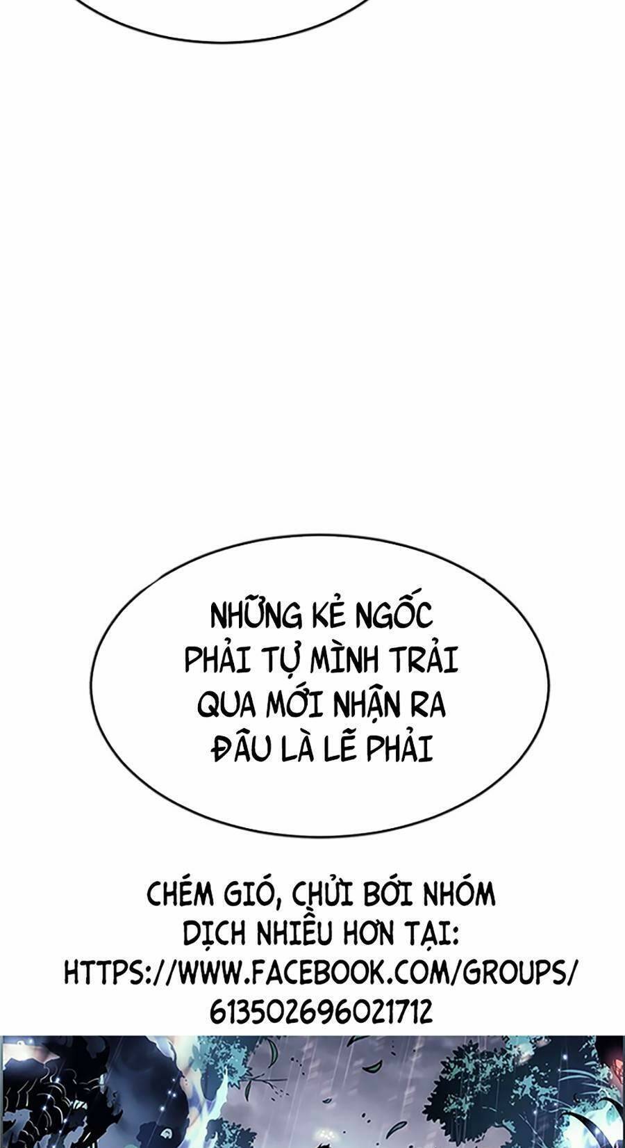 Cậu Bé Của Thần Chết Chapter 159 - 137