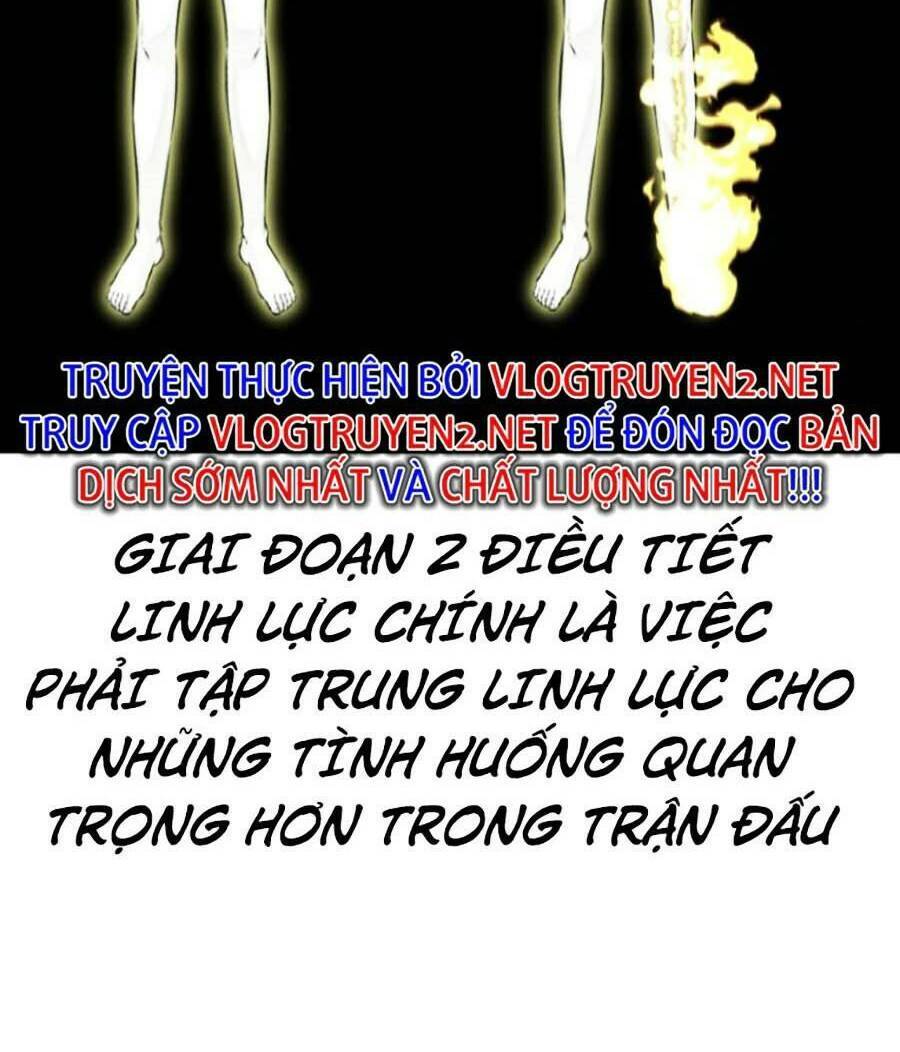 Cậu Bé Của Thần Chết Chapter 159 - 38