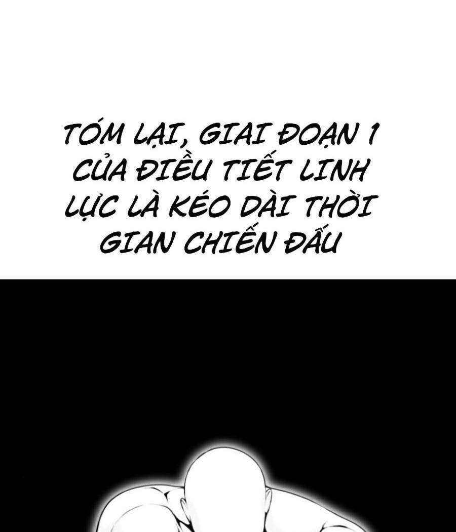 Cậu Bé Của Thần Chết Chapter 159 - 39