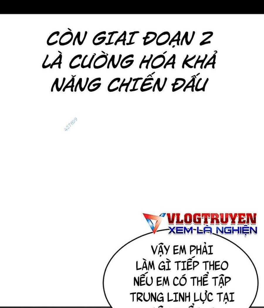 Cậu Bé Của Thần Chết Chapter 159 - 42