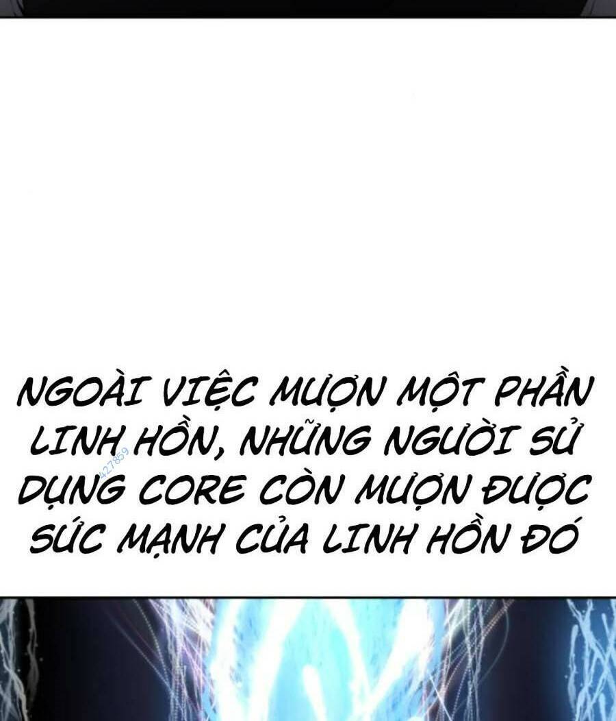 Cậu Bé Của Thần Chết Chapter 159 - 46