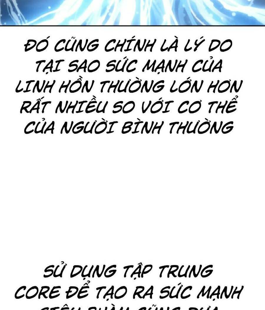 Cậu Bé Của Thần Chết Chapter 159 - 48